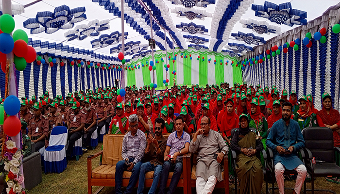 Imported from WordPress: 20-327.jpg