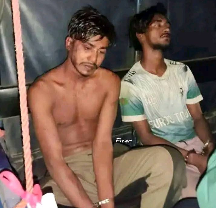 Imported from WordPress: 20-310.jpg