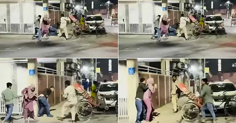 Imported from WordPress: image-26.png