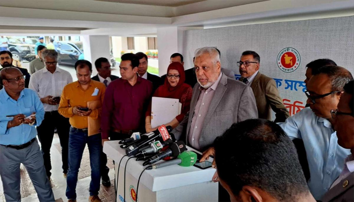 Imported from WordPress: 20-292.jpg