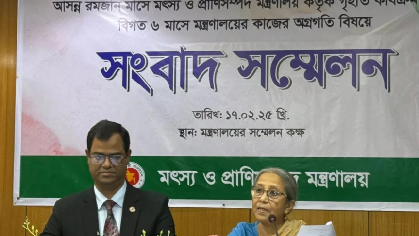 Imported from WordPress: image-24.png