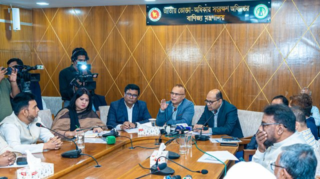 Imported from WordPress: image-23.png