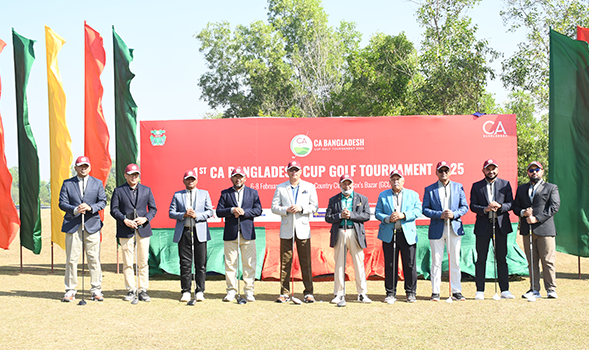 Imported from WordPress: image-22.png