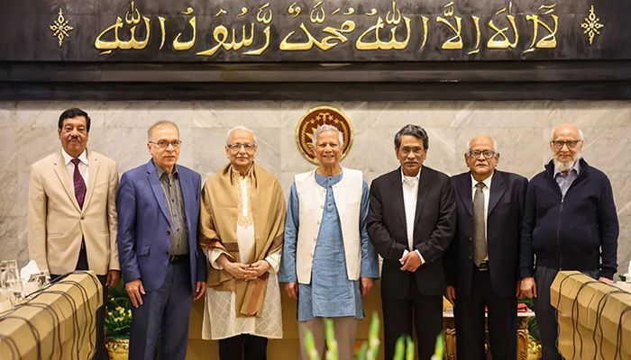 Imported from WordPress: image-21.png