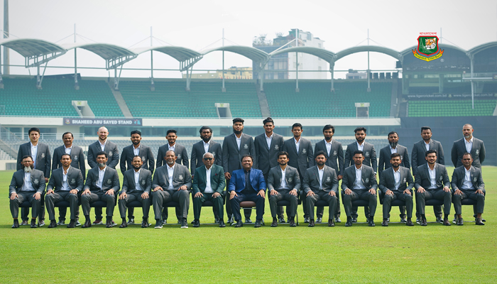 Imported from WordPress: 40.jpg