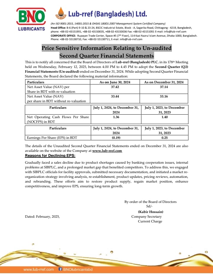 Imported from WordPress: IMG-20250212-WA00001.jpg