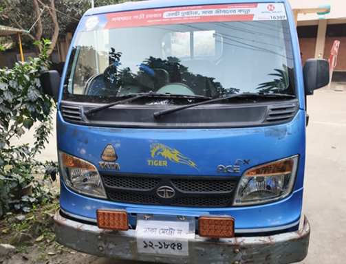 Imported from WordPress: image-17.png