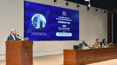 Imported from WordPress: image-16.png