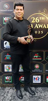 Imported from WordPress: image-15.png