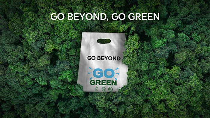 Imported from WordPress: image-11.png