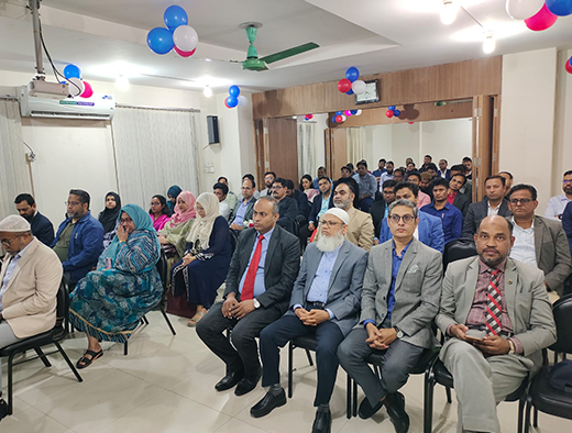 Imported from WordPress: image-10.png