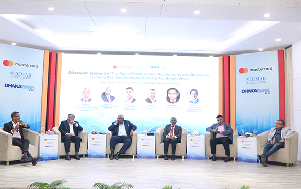 Imported from WordPress: image-9.png