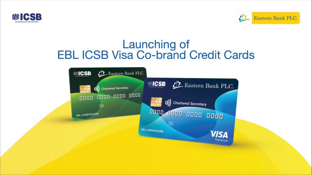 Imported from WordPress: image-8-1024x576.png