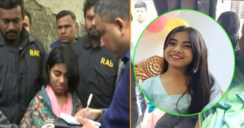 Imported from WordPress: image-7.png