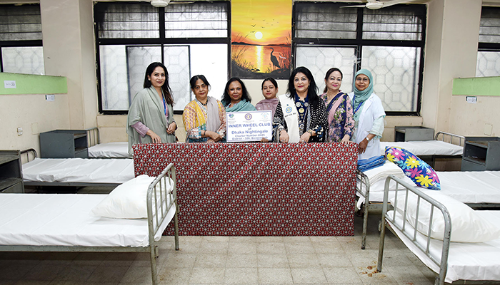 Imported from WordPress: image-6.png