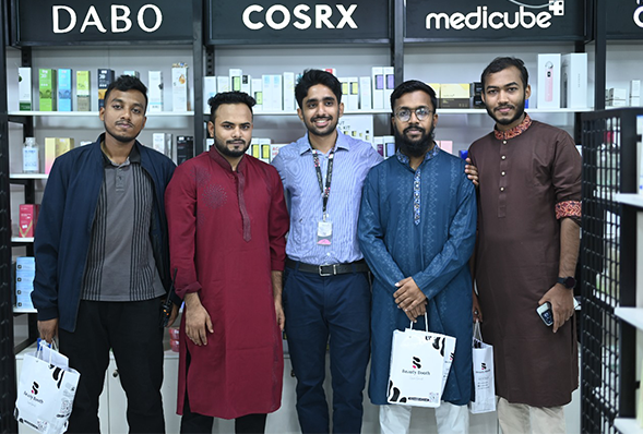 Imported from WordPress: image-2.png