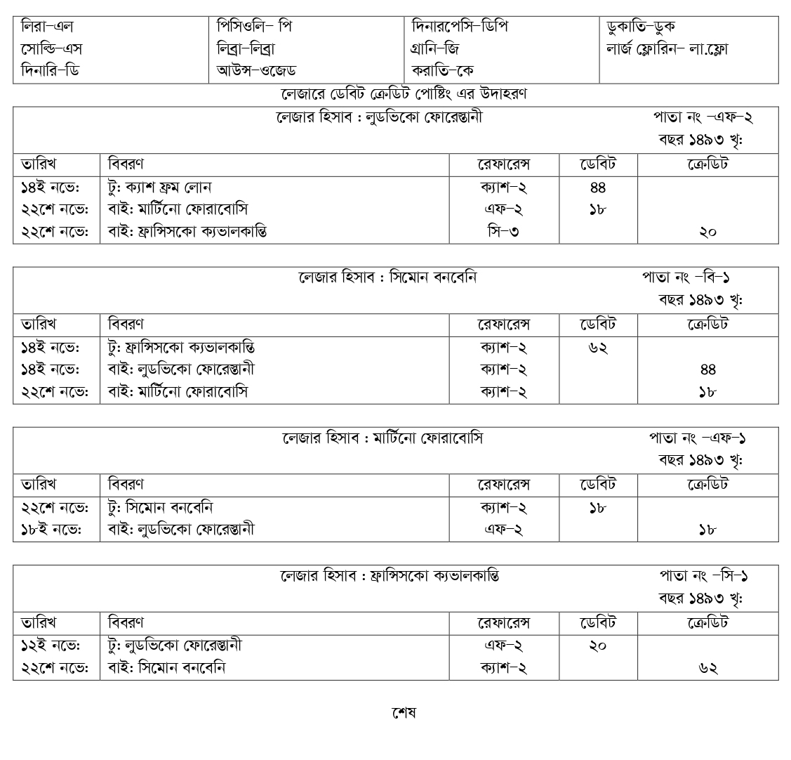 Imported from WordPress: 20-2.jpg