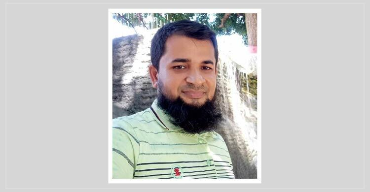 Imported from WordPress: image-1.png