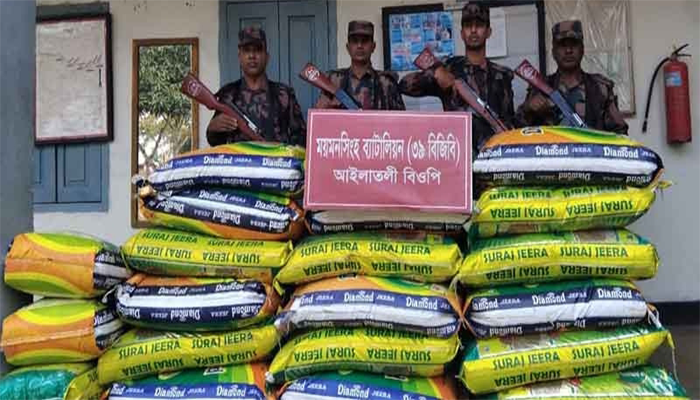 Imported from WordPress: image-86.png