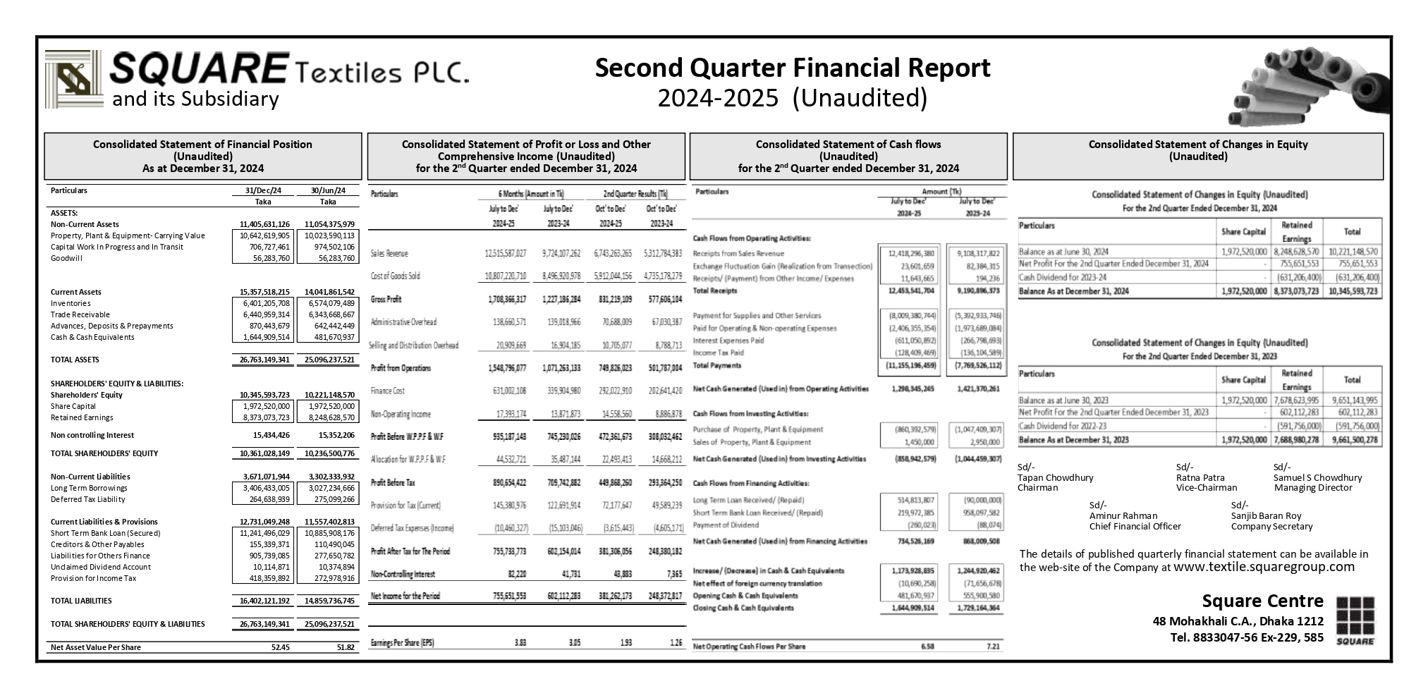 Imported from WordPress: image-88.png