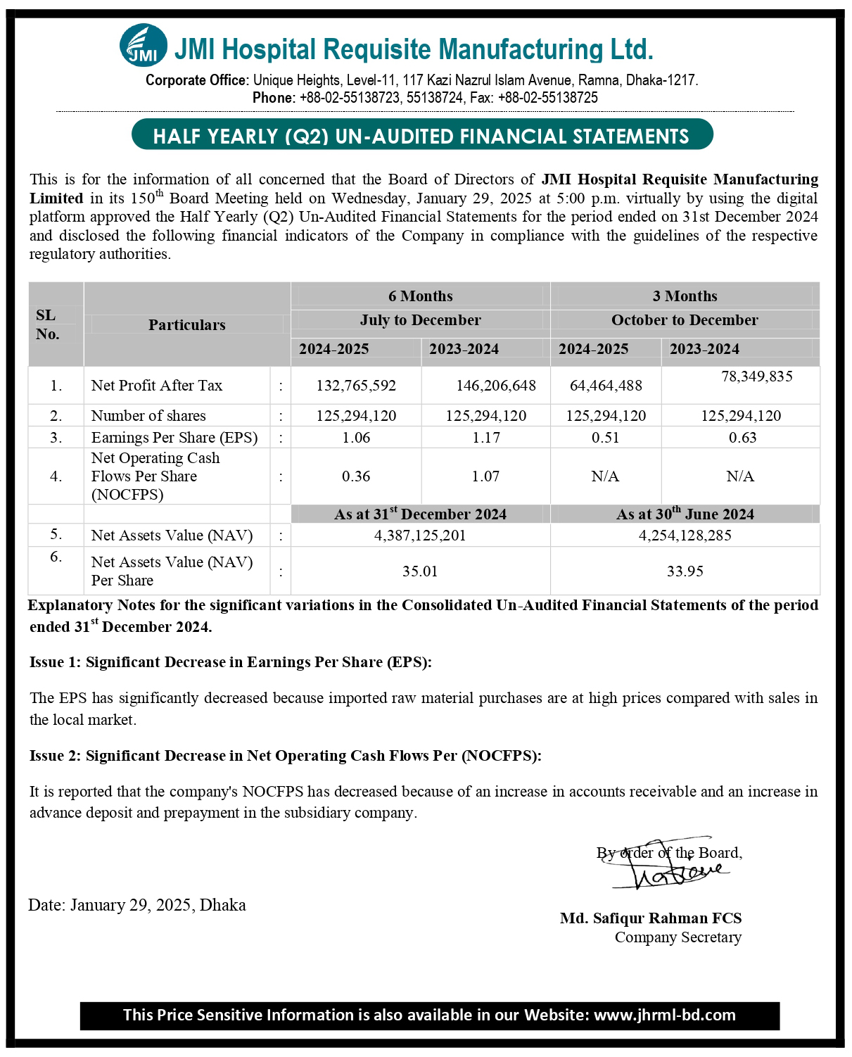 Imported from WordPress: 20-479.jpg