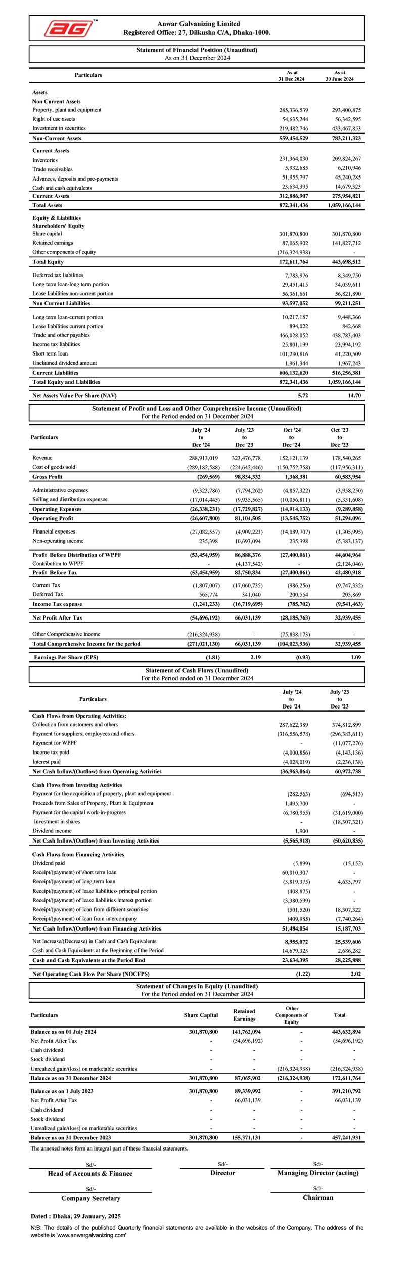 Imported from WordPress: 30-43.jpg