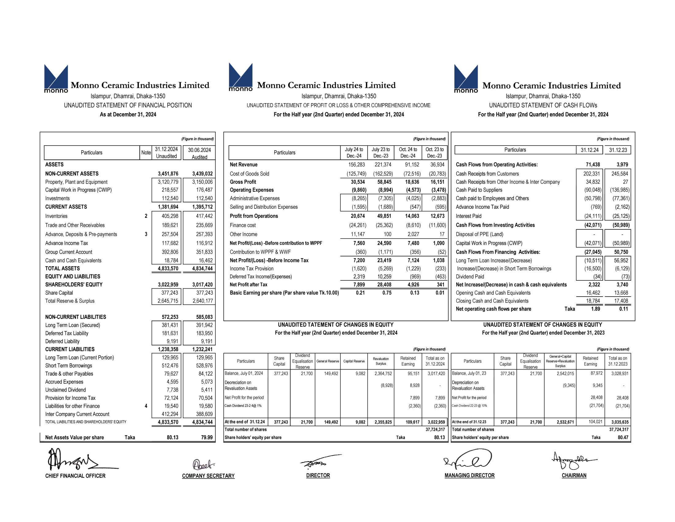 Imported from WordPress: 1.jpg