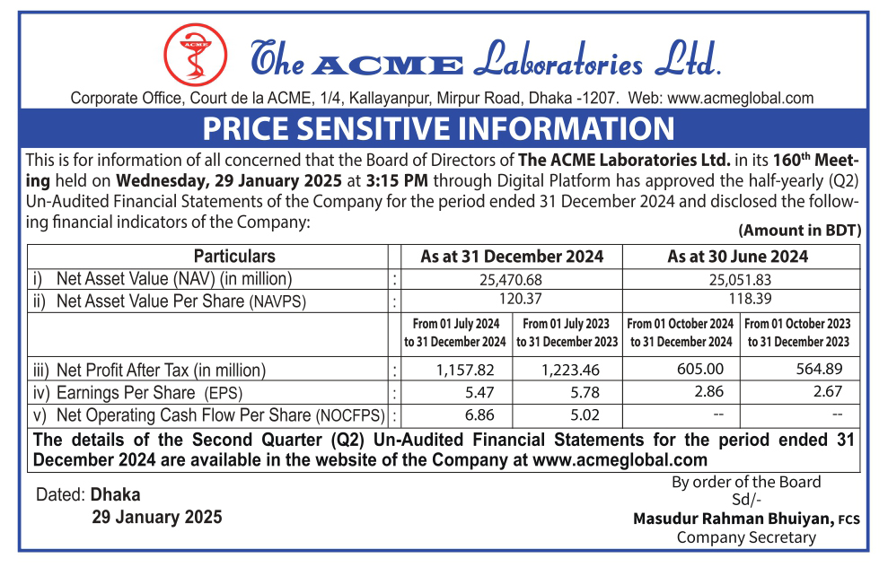 Imported from WordPress: 30-44.jpg