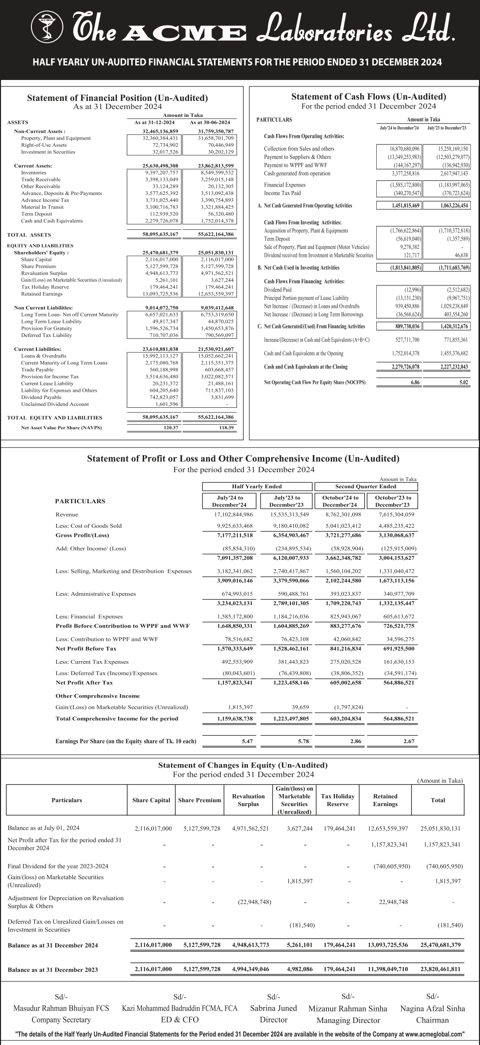 Imported from WordPress: 40-2.jpg