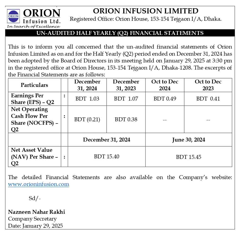 Imported from WordPress: 40-1.jpg