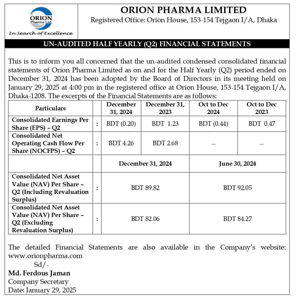 Imported from WordPress: 50.jpg