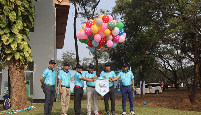 Imported from WordPress: image-81.png