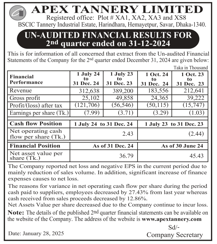 Imported from WordPress: 30-42.jpg