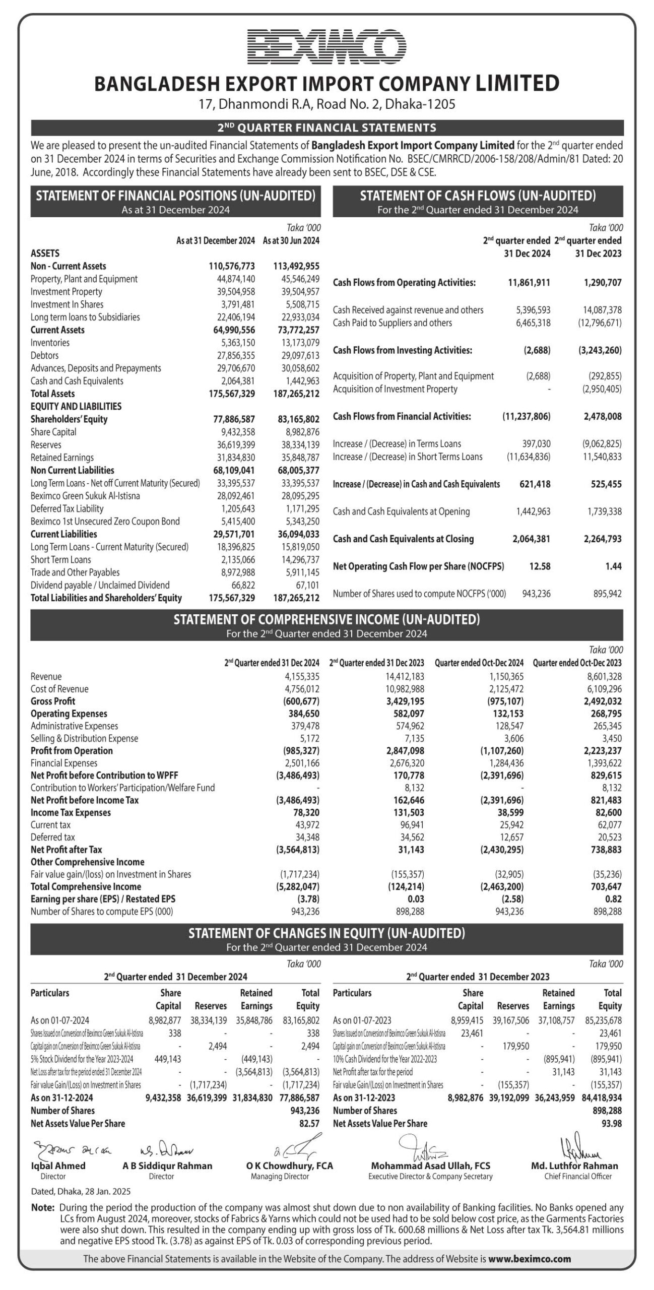 Imported from WordPress: 20-462-scaled.jpg