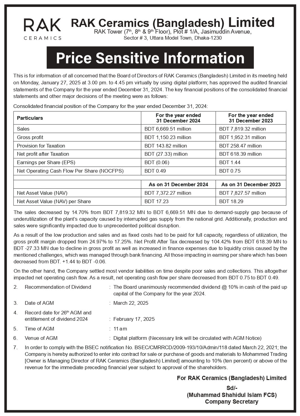 Imported from WordPress: 40.jpg