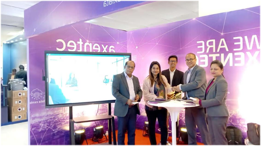 Imported from WordPress: image-79.png