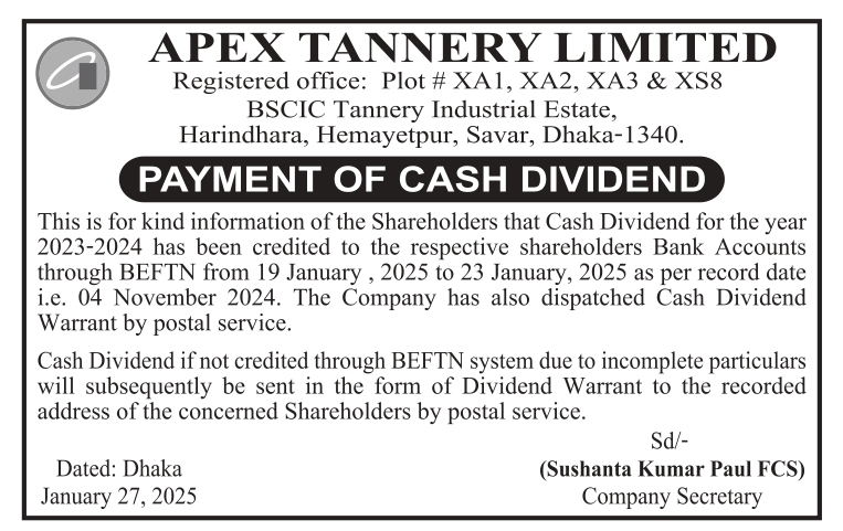 Imported from WordPress: 20-427.jpg