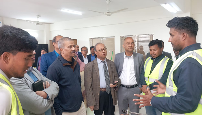 Imported from WordPress: image-75.png