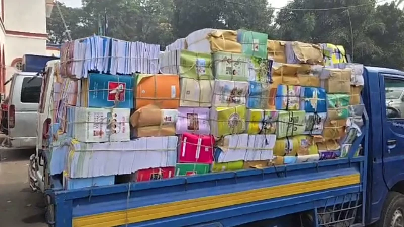 Imported from WordPress: image-71.png