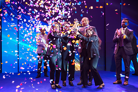 Imported from WordPress: image-72.png