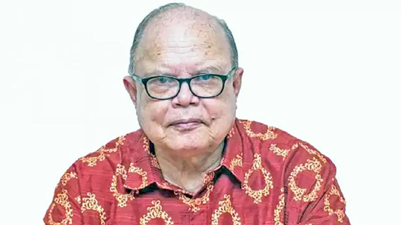 Imported from WordPress: image-69.png