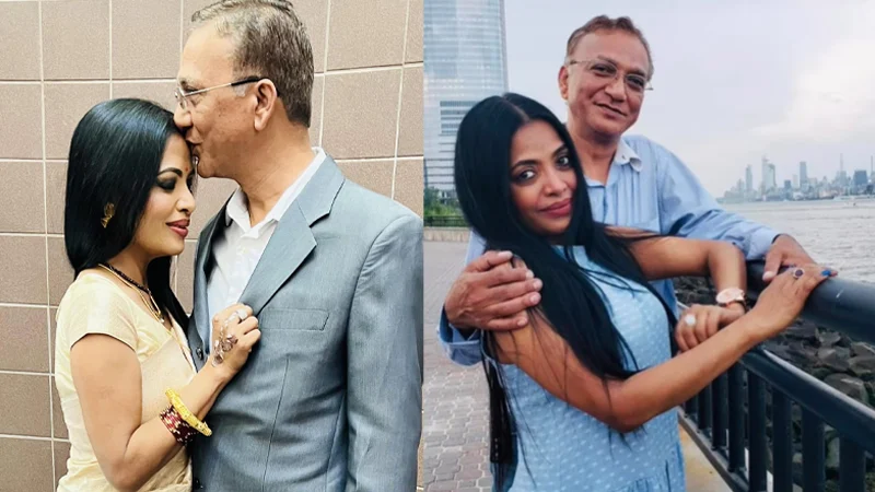 Imported from WordPress: image-64.png