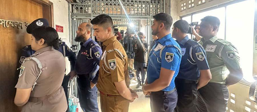 Imported from WordPress: image-62.png