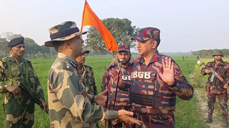 Imported from WordPress: image-60.png