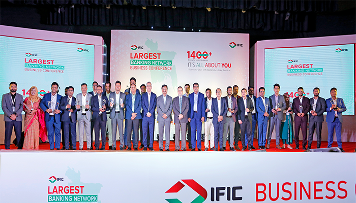 Imported from WordPress: image-59.png