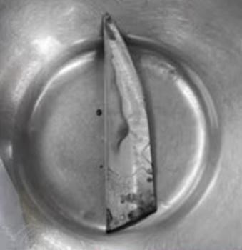 Imported from WordPress: image-58.png