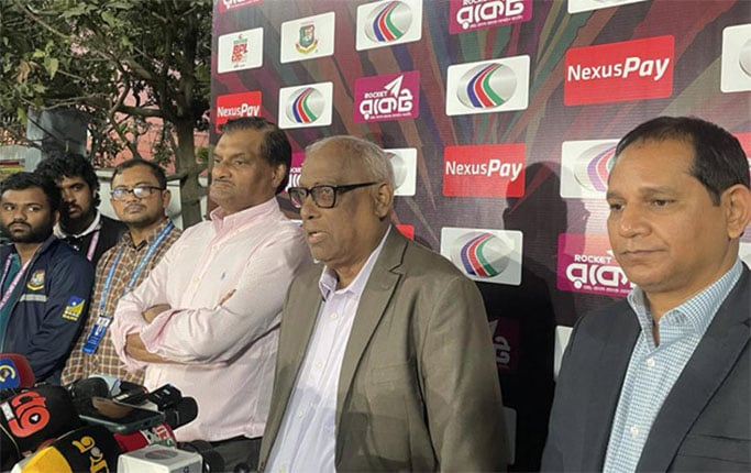 Imported from WordPress: image-57.png