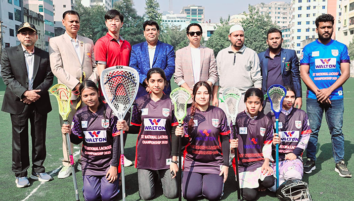 Imported from WordPress: image-55.png