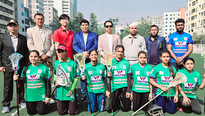 Imported from WordPress: image-56.png