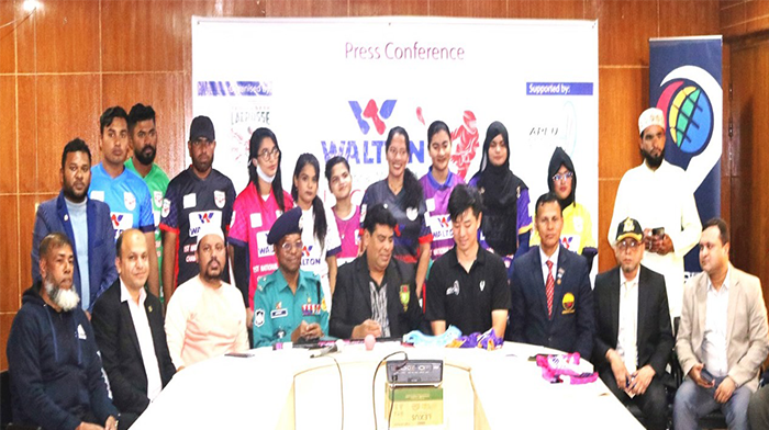 Imported from WordPress: image-54.png